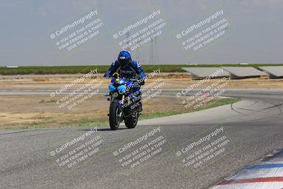 media/Sep-09-2023-Pacific Track Time (Sat) [[fbcde68839]]/B Group/120pm (Wheelie Bump)/